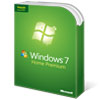 win-7-home-premium-upgr
